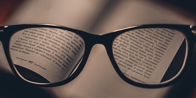 Un incremento drástico del astigmatismo puede ser síntoma de queratocono