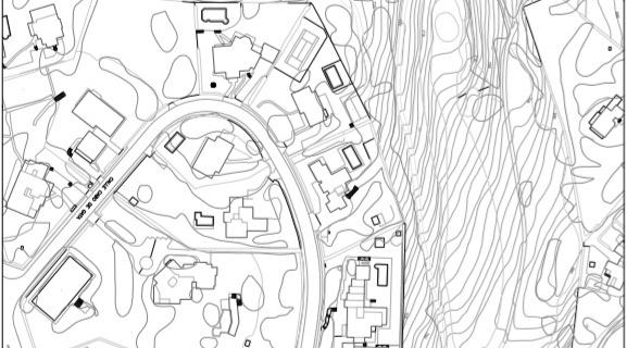 Las Rozas abre la consulta pública para la redacción del nuevo PGOU