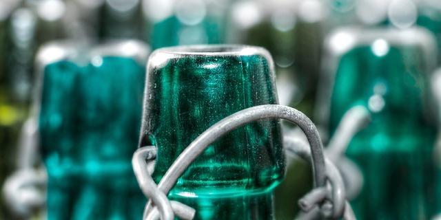 Collado Villalba se une a la campaña “Recicla vidrio por ellas”