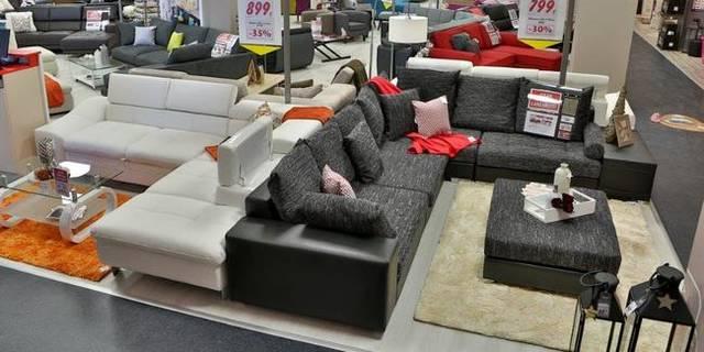 Conforama abre un nuevo centro en la zona noroeste de Madrid