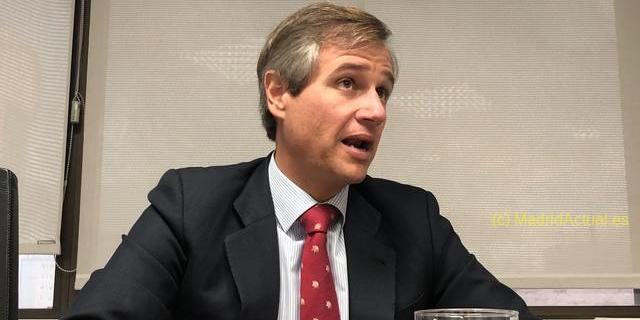 191107 entrevista terol 1