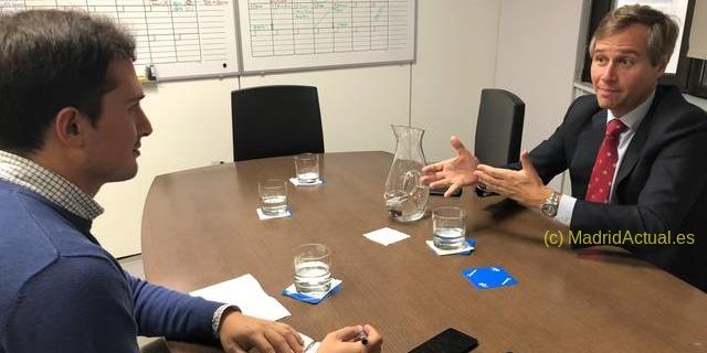 191107 entrevista terol 2