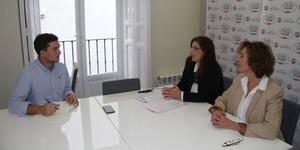 191129 escuela cafe oriente 2