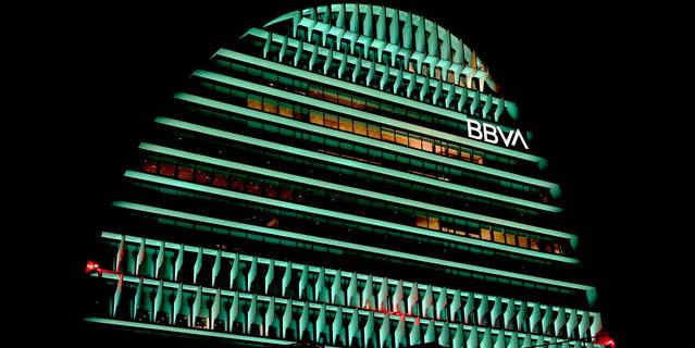 Productos sostenibles de BBVA para un futuro verde
