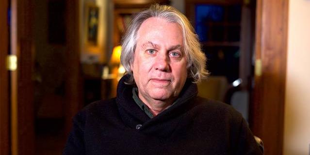 La Fundación BBVA premia a Kerry Emanuel por su estudio sobre los huracanes