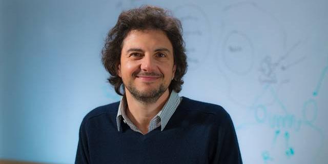 200123 david sabatini