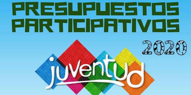 Arganda del Rey pone en marcha los Presupuestos Participativos de juventud