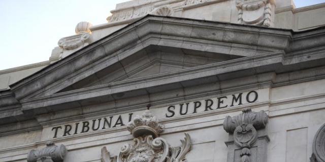 El Supremo dictamina que Tres Cantos deberá pagar a la Comunidad la deuda por los terrenos de ‘El Tagarral’