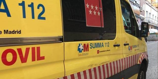 El número de casos de coronavirus sube a 46 en la Comunidad de Madrid