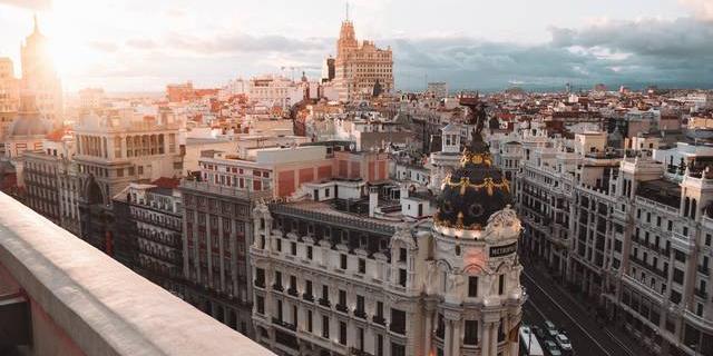 El público nacional e internacional pone las cartas sobre la mesa por el ocio madrileño