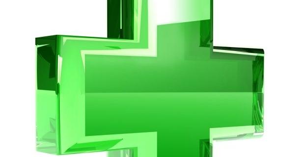 La Comunidad autoriza la apertura de hasta tres nuevas farmacias en Sevilla la Nueva