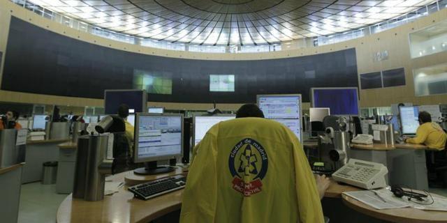 Sanidad habilita un número de teléfono para atender los casos de coronavirus