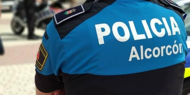 Alcorcón cierran cinco bares abiertos y denuncian a 25 clientes