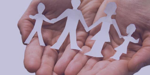 Tres Cantos amplía el Servicio de Ayuda a Domicilio