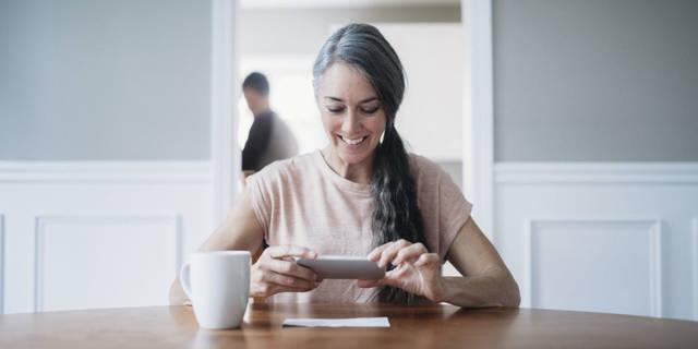 Cómo pagar un recibo no domiciliado sin pisar la calle