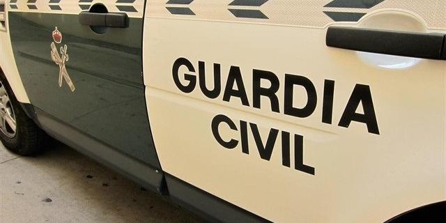 Un guardia civil destinado en Aranjuez, tercera víctima de la Covid-19 dentro del Instituto Armado
