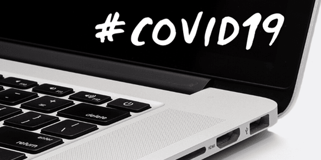 Tres Cantos asesora gratuitamente a Pymes y autónomos para solicitar las ayudas por el coronavirus