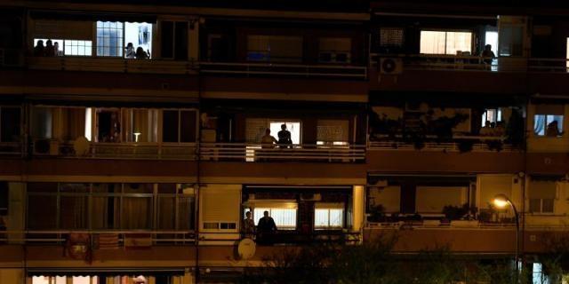 La Comunidad recibe 14,1 millones para luchar contra la Covid-19 a través de la web 'donamadrid'