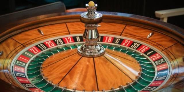 Ruleta en vivo desde casa: ¿dónde jugar?