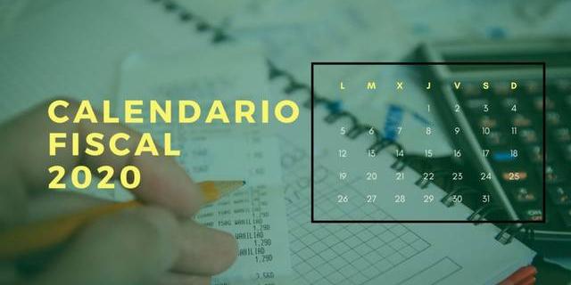 Tres Cantos modifica el calendario fiscal de los impuestos locales para 2020