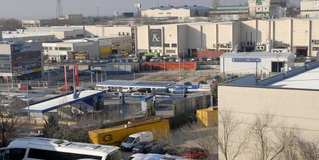 Las Rozas pone en marcha un Plan de Recuperación Económica con 26 millones