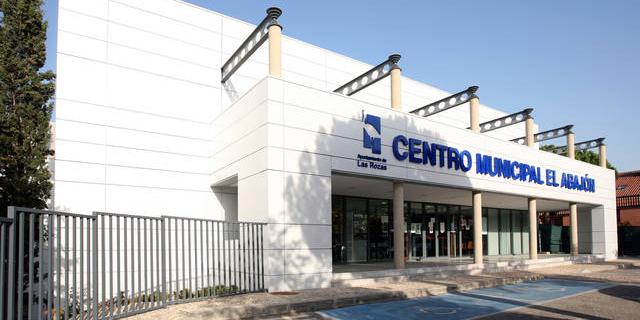 Las Rozas atiende a todas las personas necesitadas en situación de emergencia social