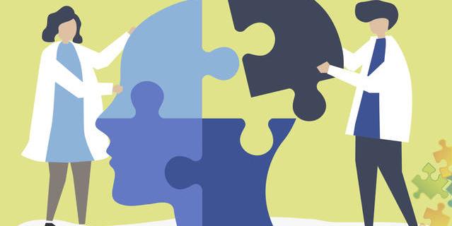 Sevilla la Nueva ofrece atención psicológica gratuita para todos los vecinos que lo necesiten