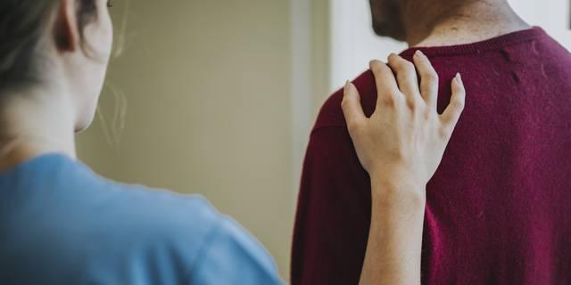 Las Rozas refuerza la plantilla de Servicios Sociales con nueve trabajadores