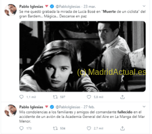 200427 pablo iglesias cita a fallecidos coronavirus 1