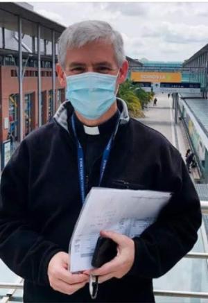 200428 juan jolin capella de ifema 2