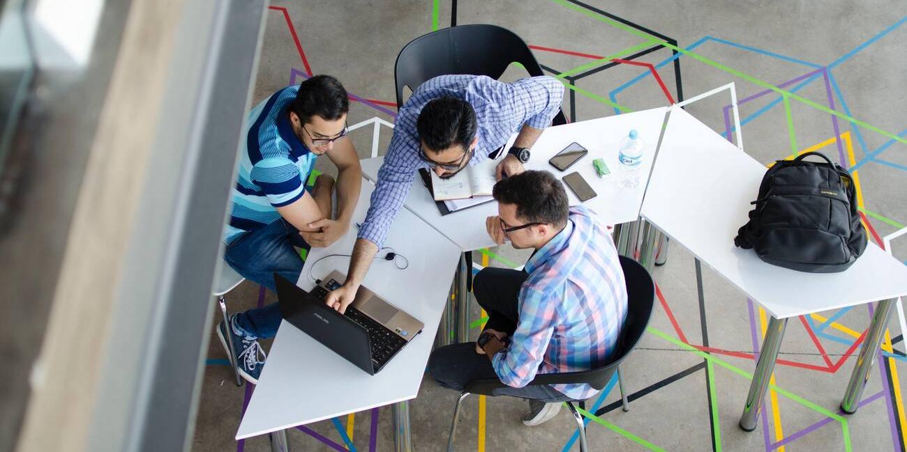 La Agencia de Empleo de Las Rozas incorpora más de 80 puestos de trabajo