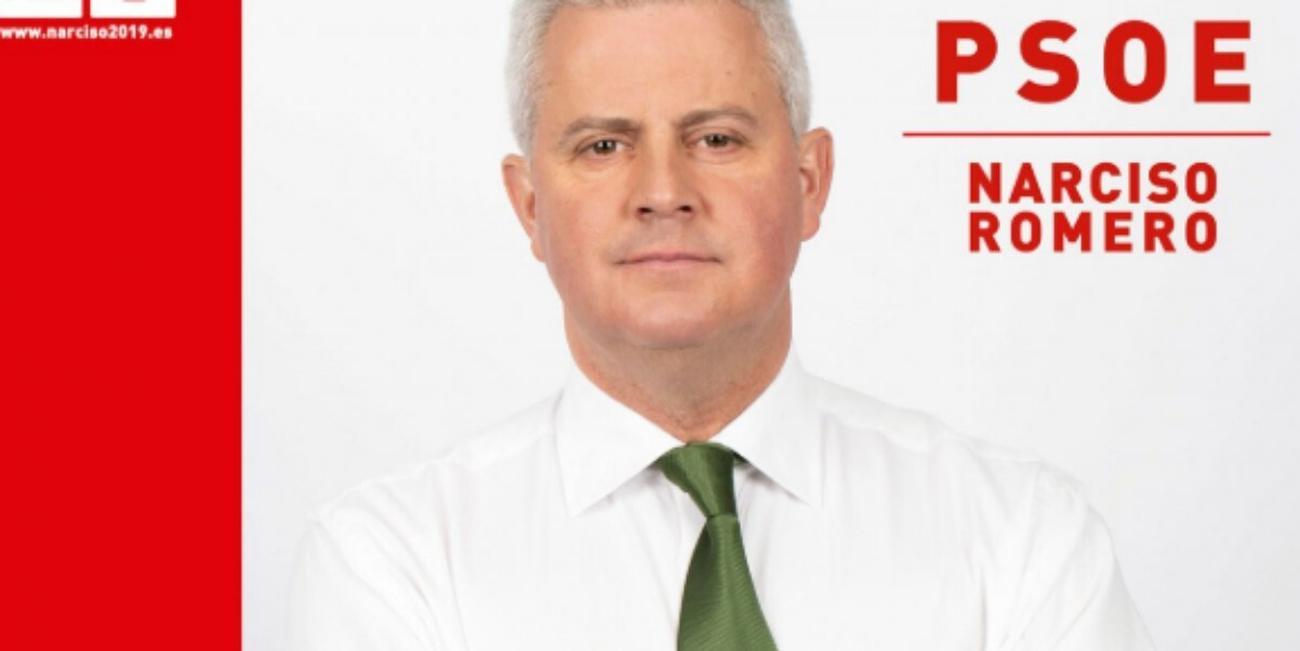 El PP pide la dimisión del alcalde de Sanse tras ser procesado por prevaricación y exige al PSOE-M que cumpla su código ético 