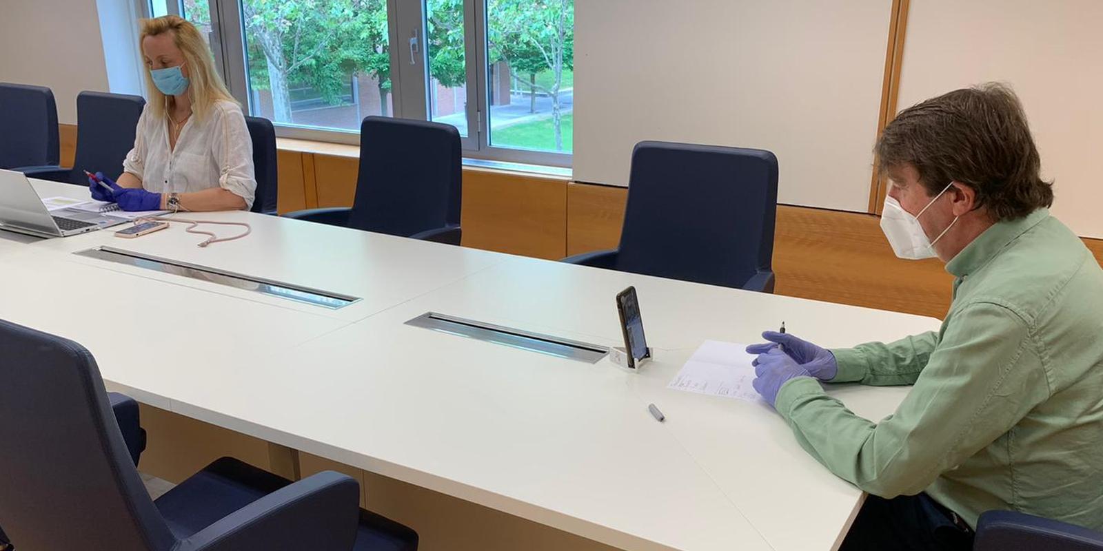 Tres Cantos da por concluida la temporada de Juegos Deportivos y Ligas Municipales