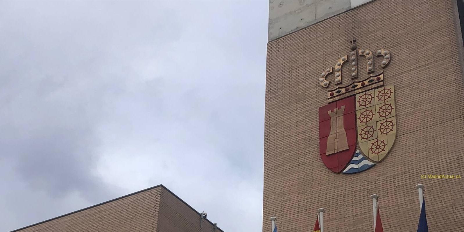 Arroyomolinos es el municipio de más de 30.000 vecinos con menos casos confirmados por Covid-19