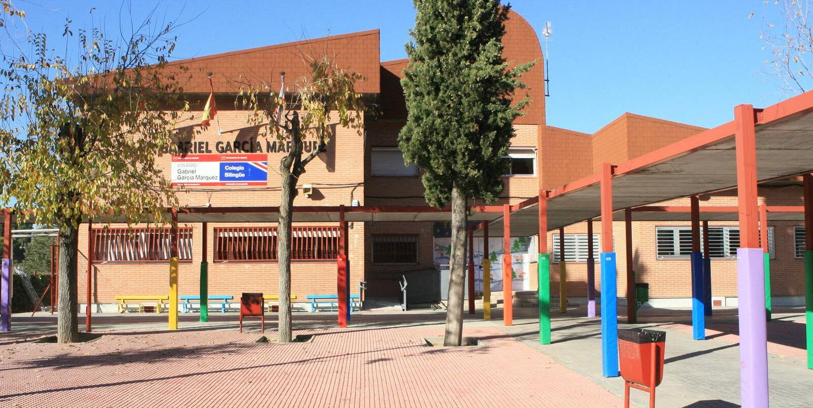 Tres Cantos pone en marcha un punto de información para facilitar el proceso de escolarización