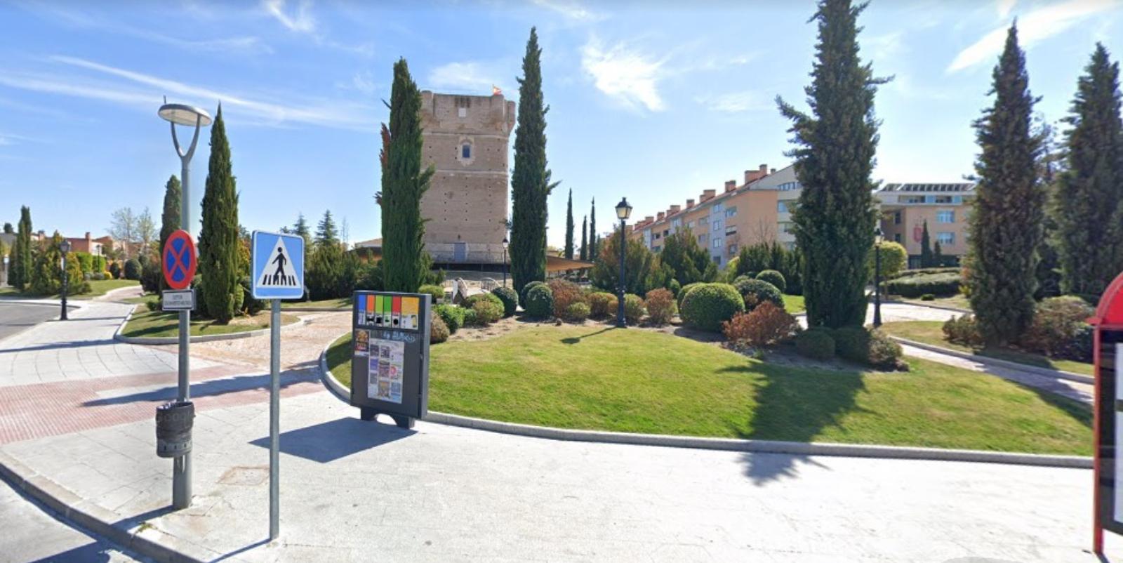 Arroyomolinos habilita un programa de préstamo de dispositivos informáticos para alumnos del municipio