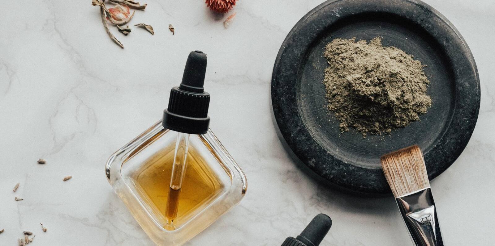 El CBD es tendencia, ¿pero de qué se trata?