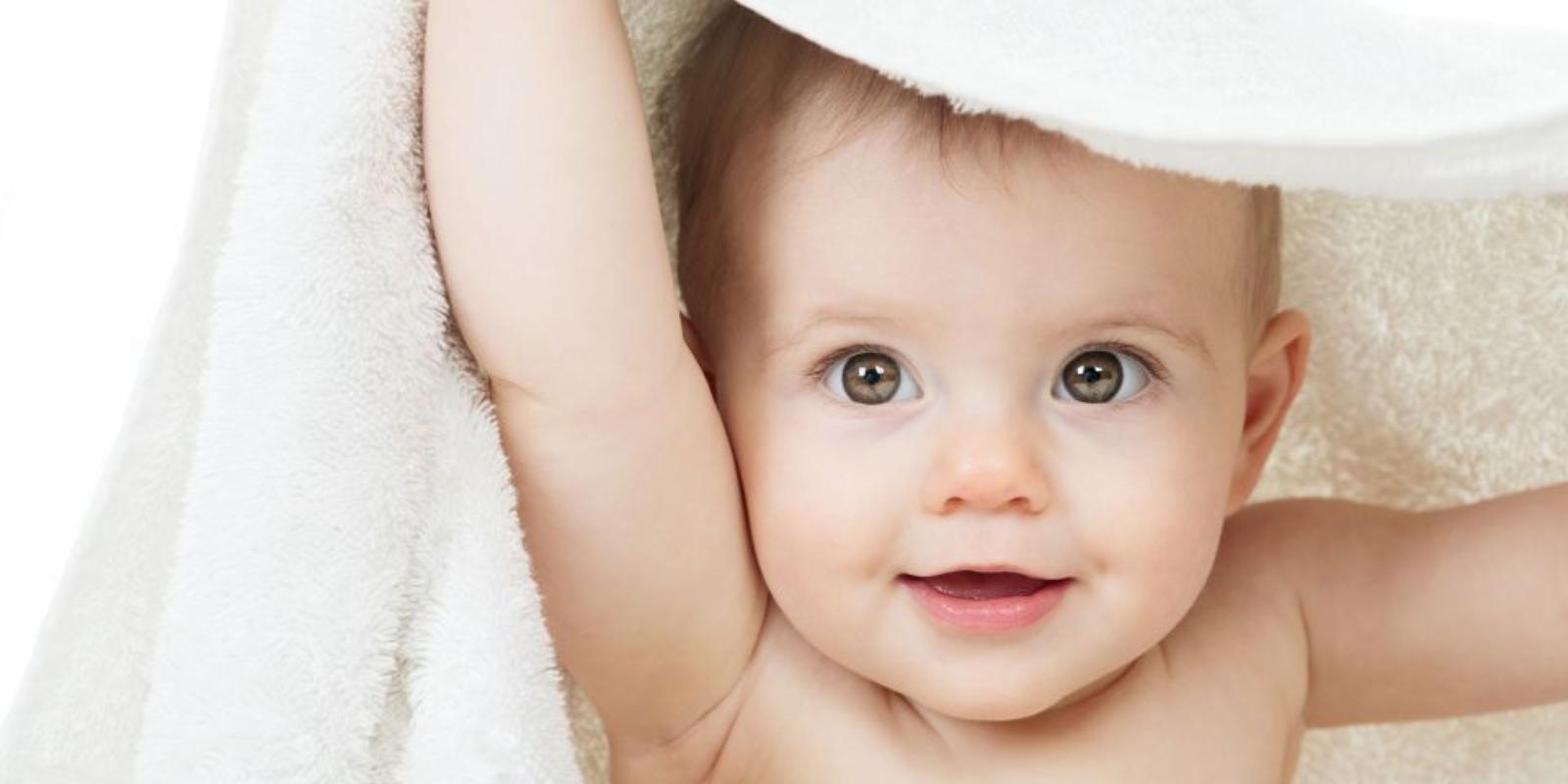 Tres Cantos abre la convocatoria de ayudas a la natalidad con 700 euros por nacimiento o adopción