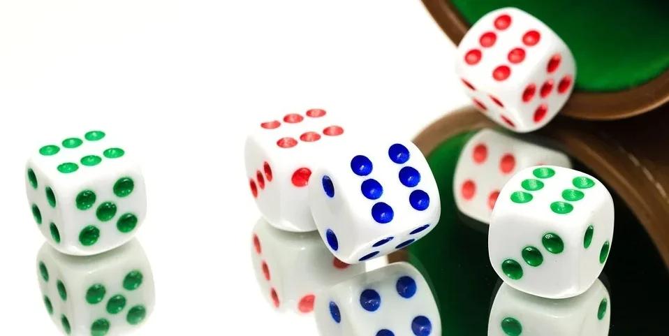 Cómo interpretar los pronósticos en las apuestas deportivas