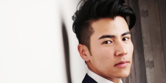 ¿Cómo elegir una buena clínica especializada en injerto capilar?