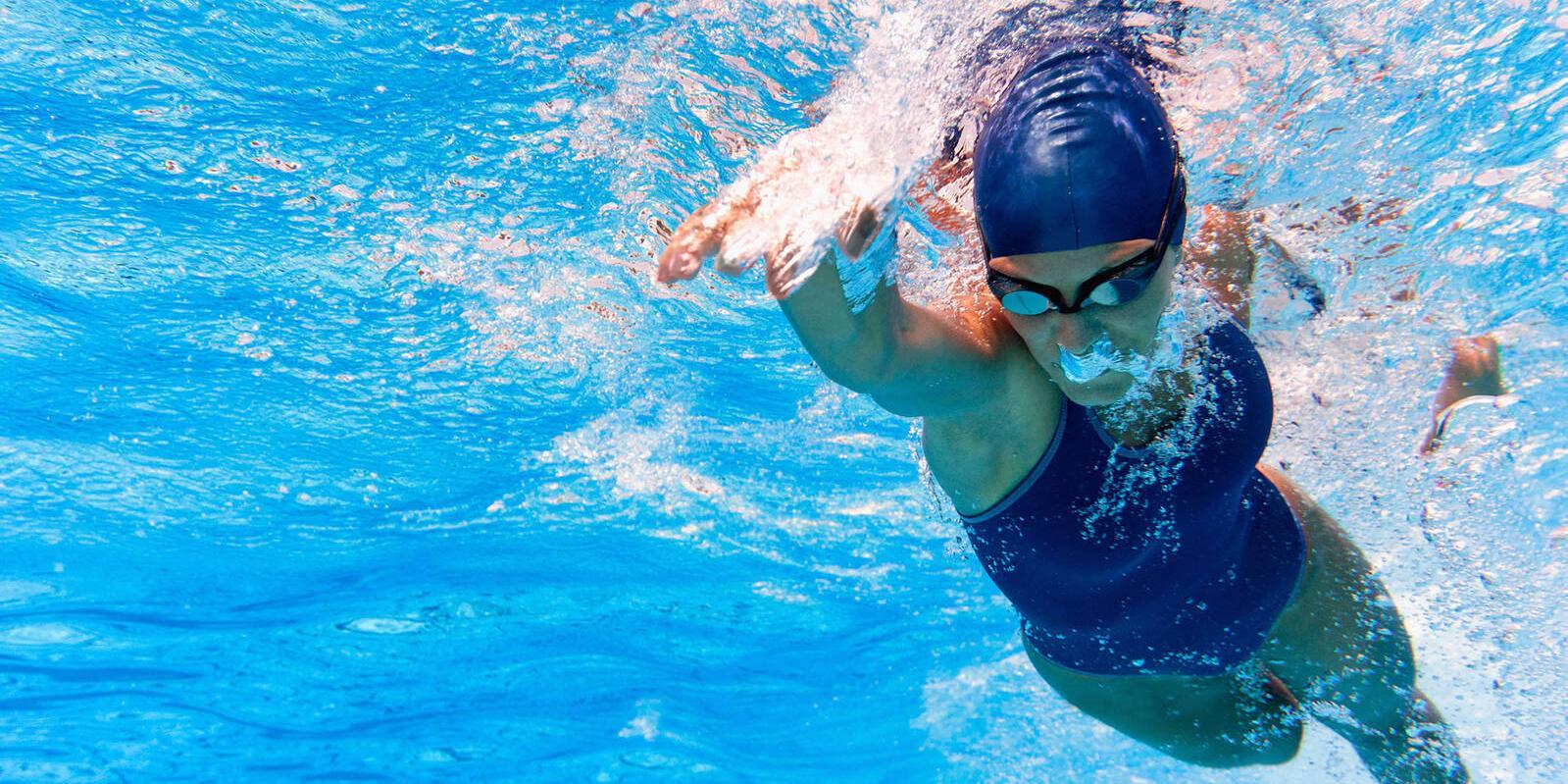 Alcobendas pone en marcha el programa de Actividades Deportivas para el mes de julio