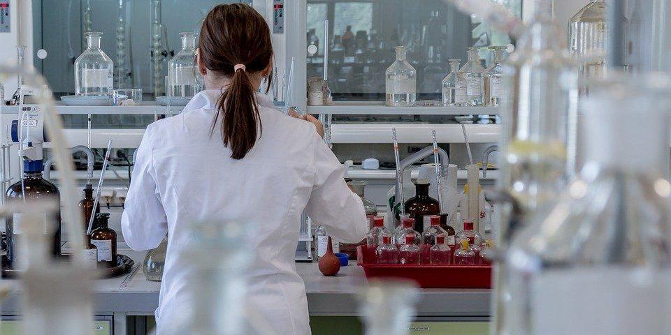 El Instituto Carlos III financia un estudio para demostrar la eficacia del ozono contra la Covid