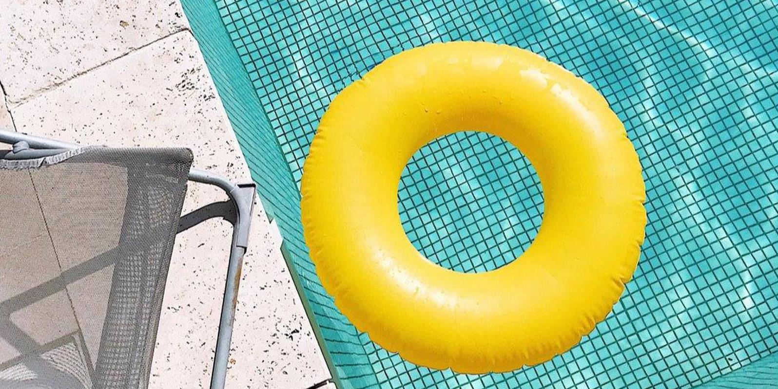 Las Rozas pone en marcha el Programa Municipal de Vigilancia y Control Sanitario de piscinas