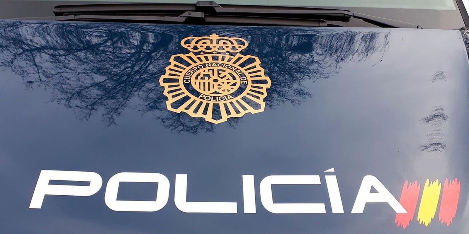 Tres detenidos en Móstoles especializados en robar en pisos cuyos moradores están ausentes o de vacaciones