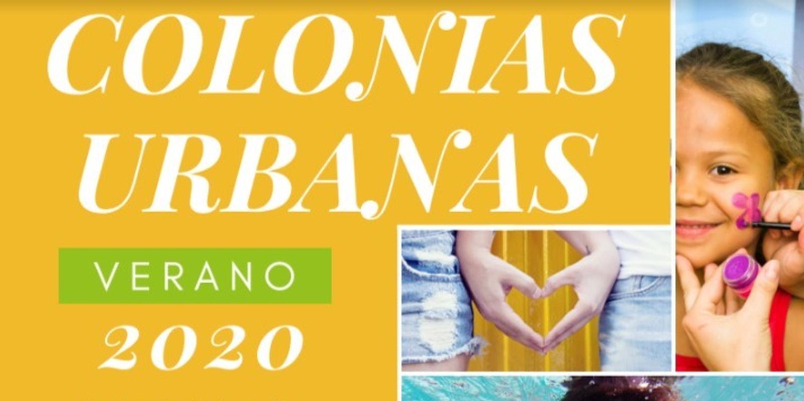 Tres Cantos presenta los campamentos y colonias de Verano