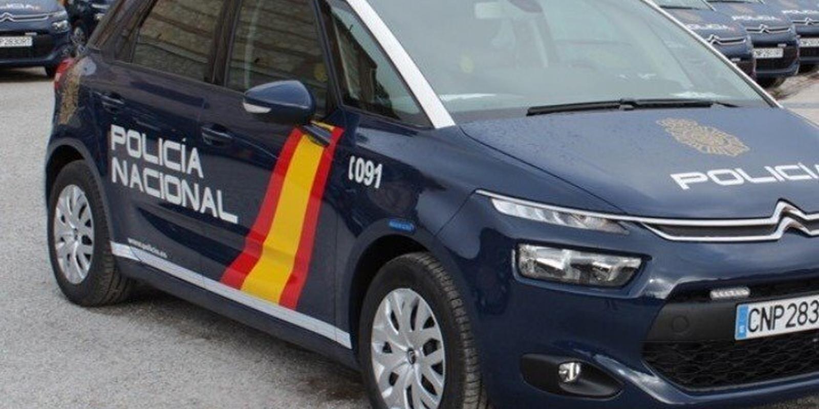 La Brigada de Homicidios investiga un posible ajuste de cuentas en el tiroteo de ayer en Villaverde