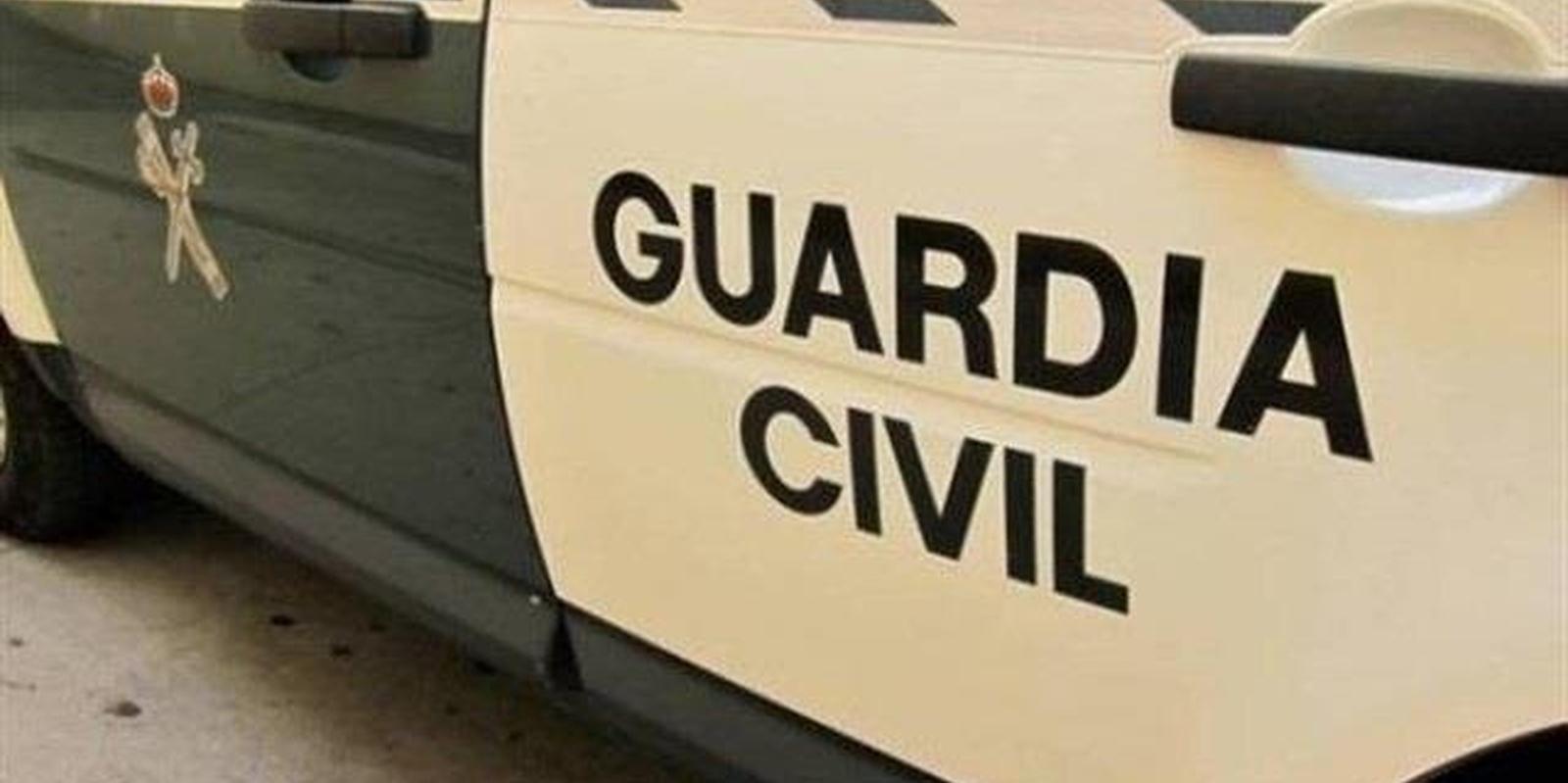 Detenidas 32 personas, 13 de ellas menores, acusadas de robos con violencia en viviendas de la región