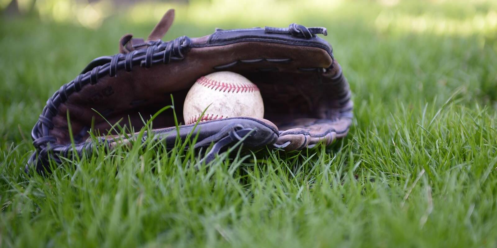 Arroyomolinos abre la inscripción para las Colonias Multideporte