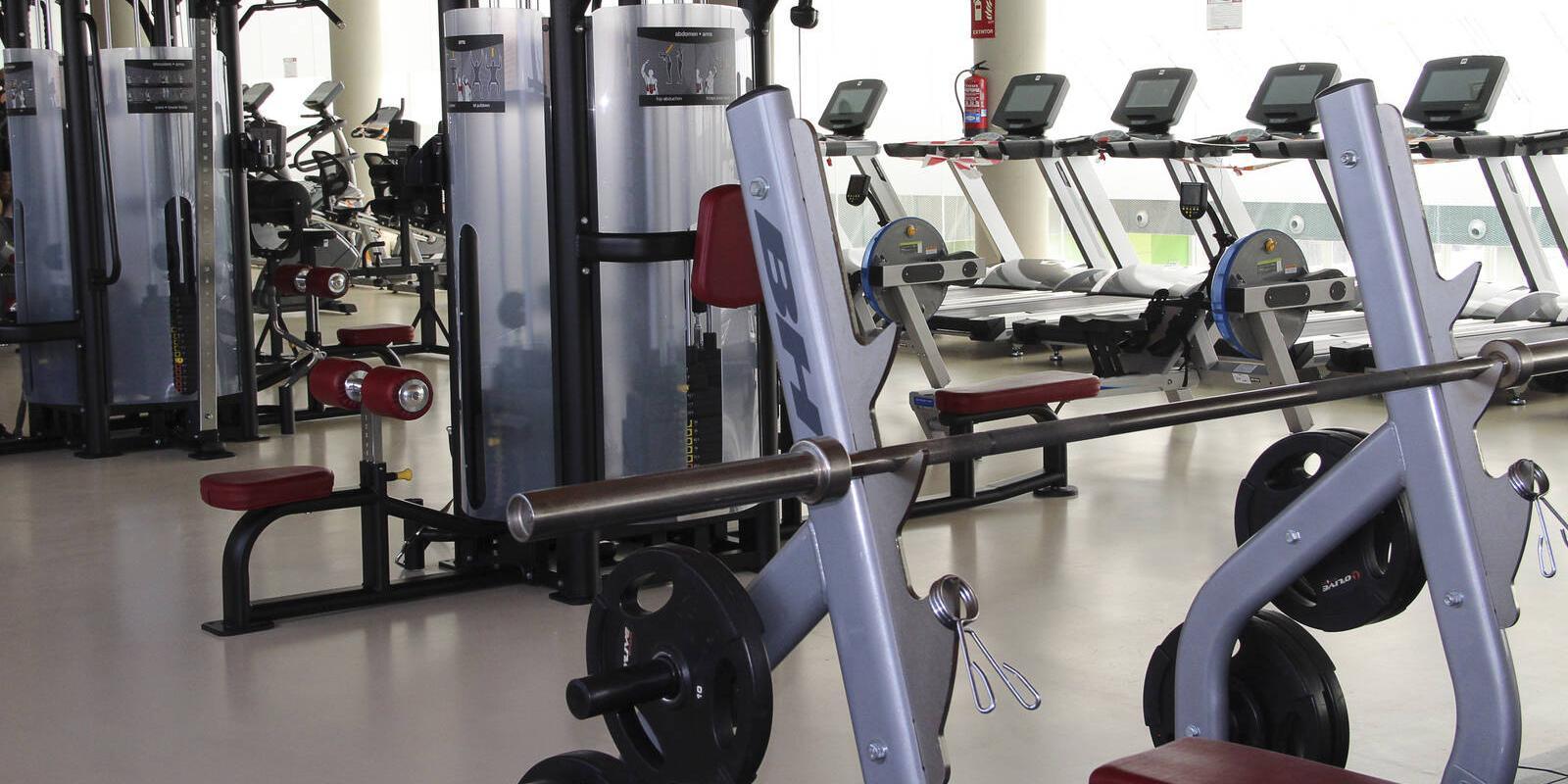 Arganda volverá a impartir las clases deportivas colectivas a partir del 1 de julio