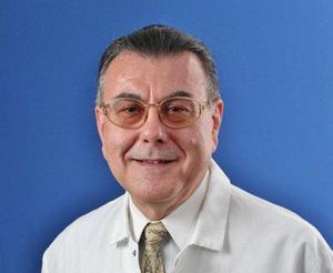 philip sambanidis ip